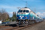 SDRX 923